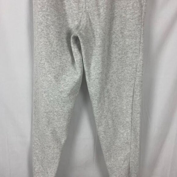 Tennessee Collegiate Wear Gray Russell Basic Sweat Pants Men's Small. - Picture 11 of 15